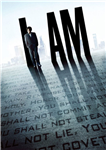 Who Am I 