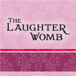 Free Ecards | The Laughter Womb