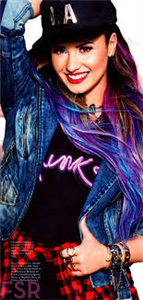 Sen Koyu Bir Lovaticsin 