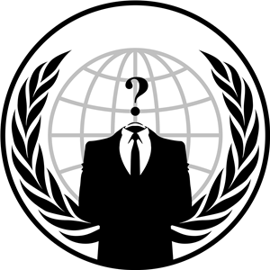 Quis Anonymous Meter