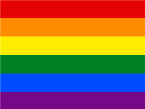 Que Tan Homosexual Eres