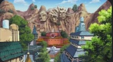 Siapakah Kamu Di Naruto/Boruto?