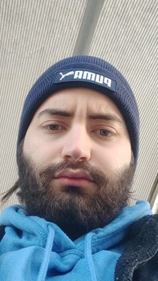 GERÇEK RAP TESTİ