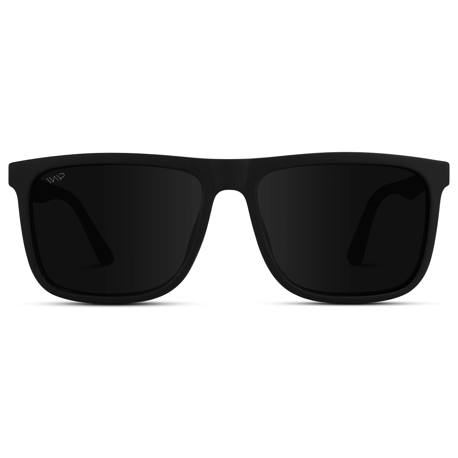 Are you cool