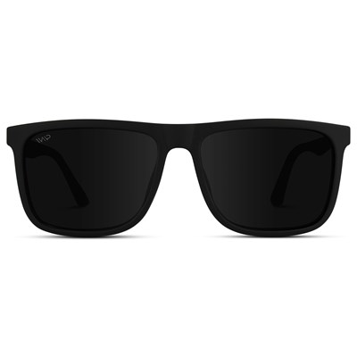 Are you cool
