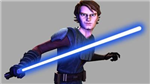 Hangi Star Wars Karakterisin???(By Dgkn)