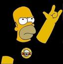 Rock Vs Pop
