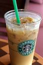 Starbucks Coffee Gifts