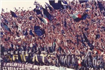Che Ultras Sei?