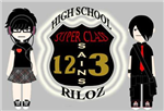 Quiz Riloz Xii Alam 3