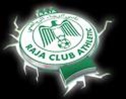 Rajaoui Où Wydadi