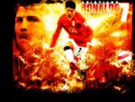C.Ronaldo'musun Messi'mi ?