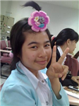 คุณเหมาะกับใครในห้าสาวไอที