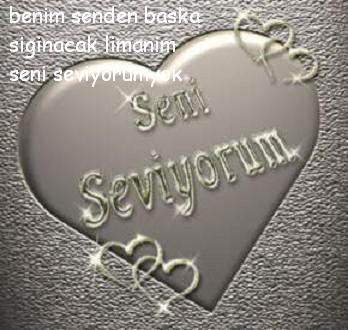 Aşk
