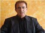 Evren Dünya Doğa Varlık Ve Yaşam