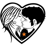 Partner Compatibility Rating