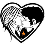 Partner Compatibility Rating