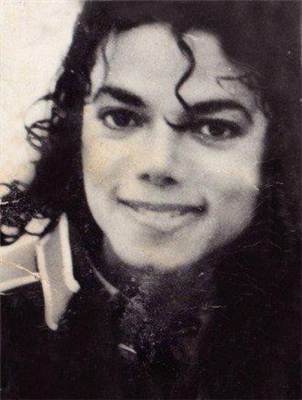 What Mj Era Do U Like?