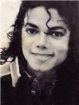 What Mj Era Do U Like?