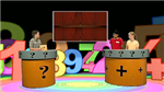 Maths Quiz