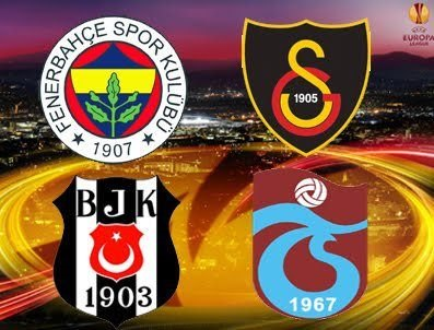 Hangi Takımlısın