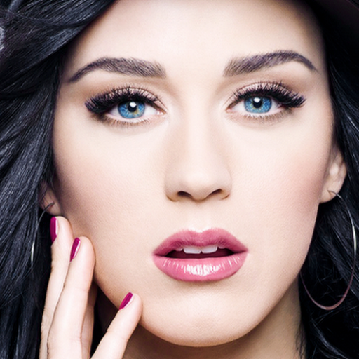 Katycat Misin? <3