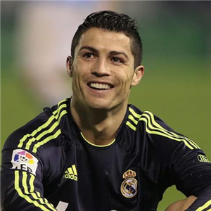 Hangi Futbolcusun