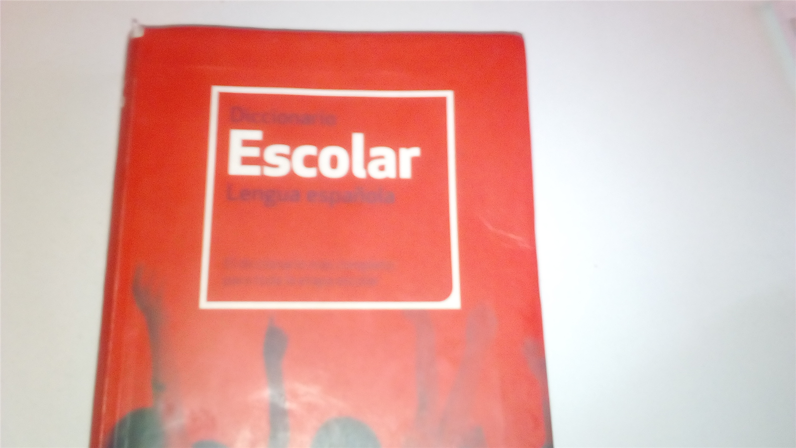 Qué Sabes Sobre Los Libros?
