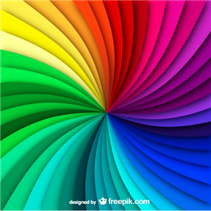 Cual Es Tu Color Favorito