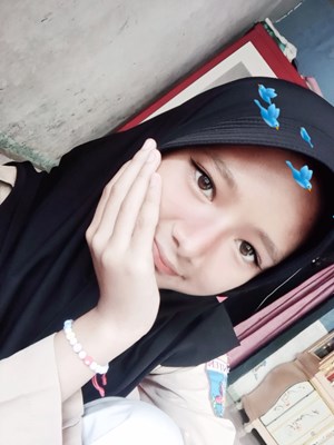 Kuis tentang vellyn