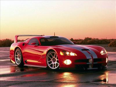 What Car Should You Buy?