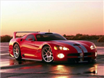 What Car Should You Buy?