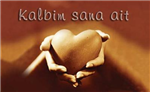 Gerçek Aşkı Buldunmu