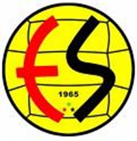 Tsl Taraftarı Olduğun Takım Hagisi?