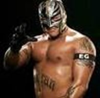 Hangi Wwe Dövüşcüsüsün
