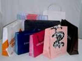 Are You A Shopaholic?
