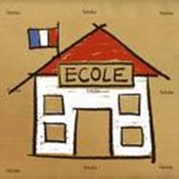Esque Je Dois Allais À L'ecole Aujourd'hui ?