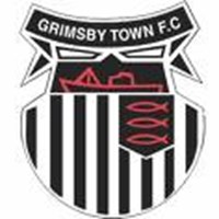 Grimsby Town Fc App:)