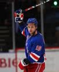 Gaborik