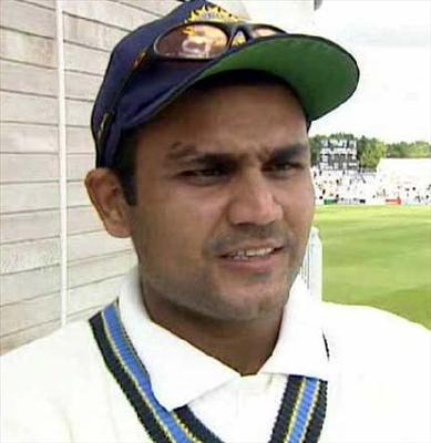 Who Is The Best Opener In T20 Cricket