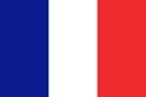 La Coupe Du Monde 2010