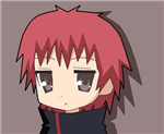 What Akatsuki Do You Like Best?