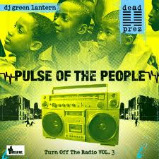 Fb Pulse