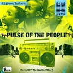 Fb Pulse