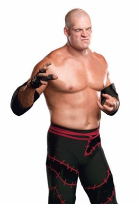 John Cena