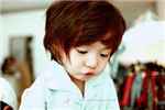 Hangi Oppa İle Ewlenceksin