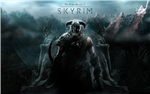 What Skyrim Race Would You Be?