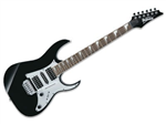 A Que Guitarrista Te Pareces