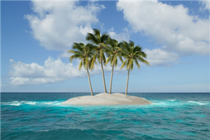 Donde Iras De Vacaciones?