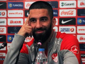 Hangi Takım Oyuncsusun